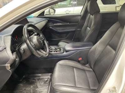 2021 Mazda Mazda CX-30 Select Package