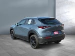 2024 Mazda Mazda CX-30 2.5 S Carbon Edition