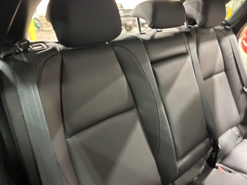 2021 Mazda Mazda CX-30 Premium Package