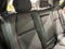2021 Mazda Mazda CX-30 Premium Package
