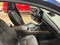 2021 Mazda Mazda CX-30 Premium Package