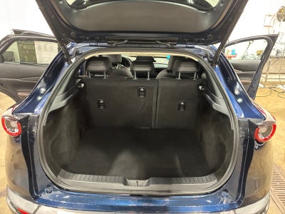 2021 Mazda Mazda CX-30 Premium Package