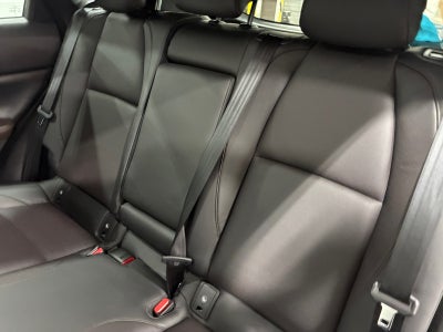 2021 Mazda Mazda CX-30 Premium Package