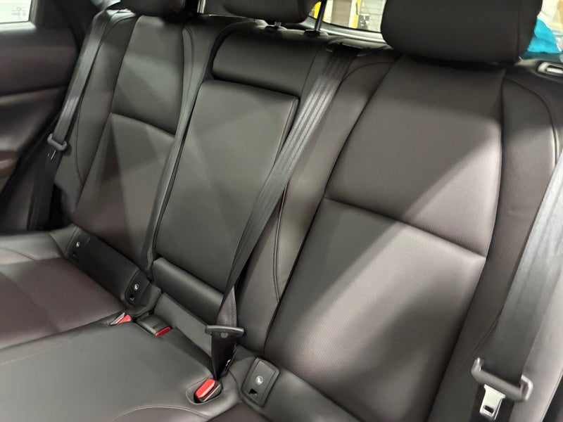 2021 Mazda Mazda CX-30 Premium Package