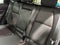 2021 Mazda Mazda CX-30 Premium Package
