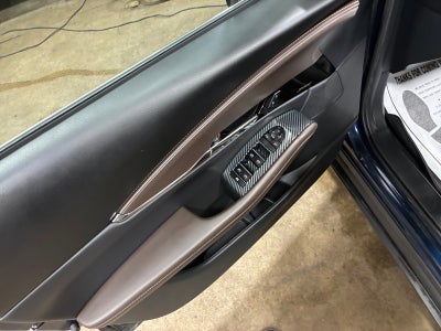 2021 Mazda Mazda CX-30 Premium Package