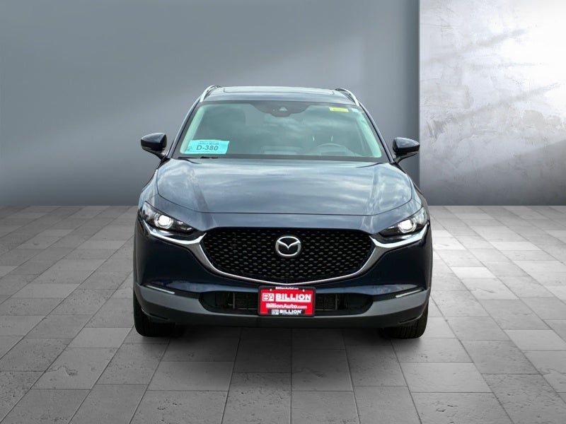 2021 Mazda Mazda CX-30 Premium Package