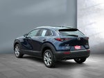 2021 Mazda Mazda CX-30 Premium Package