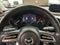 2021 Mazda Mazda CX-30 Premium Package