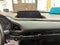 2021 Mazda Mazda CX-30 Premium Package