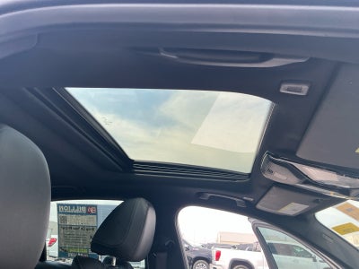 2026 BMW 3 Series 330i NA xDrive