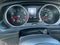 2021 Volkswagen Tiguan SE R-Line Black