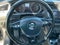 2021 Volkswagen Tiguan SE R-Line Black