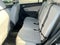 2021 Volkswagen Tiguan SE R-Line Black