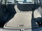 2021 Volkswagen Tiguan SE R-Line Black
