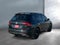 2021 Volkswagen Tiguan SE R-Line Black
