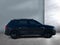 2021 Volkswagen Tiguan SE R-Line Black
