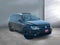 2021 Volkswagen Tiguan SE R-Line Black