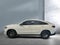 2021 Mercedes-Benz GLE AMG® GLE 53