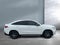 2021 Mercedes-Benz GLE AMG® GLE 53