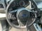 2020 Subaru Ascent Premium