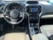 2020 Subaru Ascent Premium