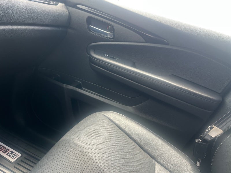 2022 Honda Pilot Elite