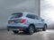 2022 Honda Pilot Elite