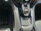 2021 Acura RDX w/Technology Package
