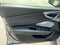 2021 Acura RDX w/Technology Package