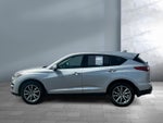 2021 Acura RDX w/Technology Package