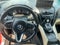 2020 Acura RDX w/Technology Pkg