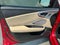 2020 Acura RDX w/Technology Pkg