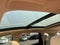 2020 Acura RDX w/Technology Pkg