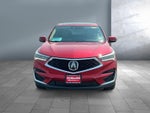 2020 Acura RDX w/Technology Pkg