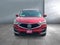 2020 Acura RDX w/Technology Pkg