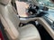 2020 Acura RDX w/Technology Pkg