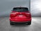 2020 Acura RDX w/Technology Pkg