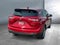 2020 Acura RDX w/Technology Pkg