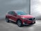 2020 Acura RDX w/Technology Pkg