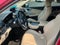 2020 Acura RDX w/Technology Pkg