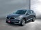 2020 Acura RDX w/Technology Pkg