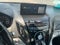 2020 Acura RDX w/Technology Pkg