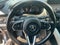 2020 Acura RDX w/Technology Pkg