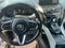 2020 Acura RDX w/Technology Pkg