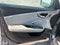 2020 Acura RDX w/Technology Pkg