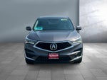 2020 Acura RDX w/Technology Pkg