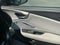 2020 Acura RDX w/Technology Pkg
