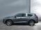 2020 Acura RDX w/Technology Pkg