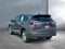 2020 Acura RDX w/Technology Pkg